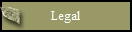 Legal
