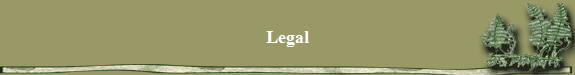 Legal