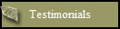 Testimonials