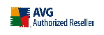 AVG ResellerLogo
