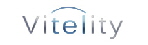 vitelitysignuplogo